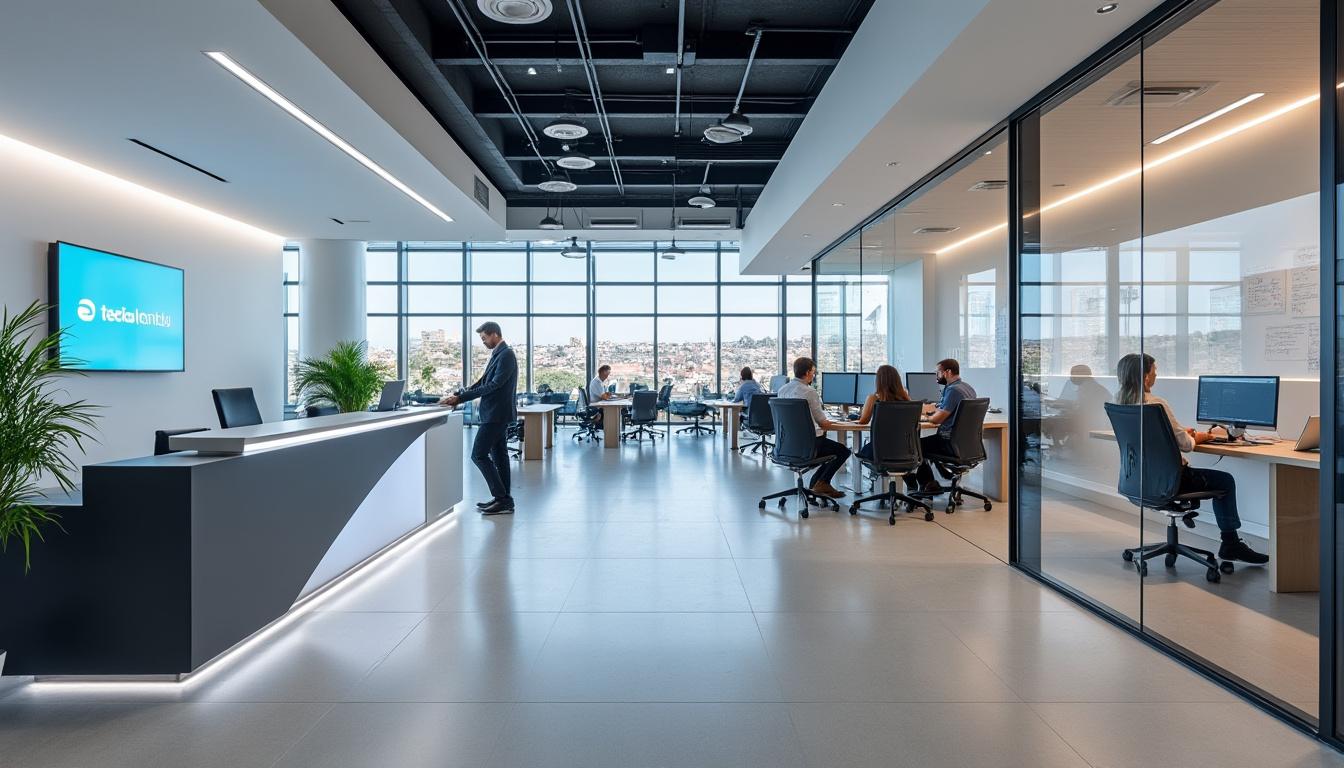 découvrez les raisons pour lesquelles la société d'assurance automobile premier insurance company limited, basée à gibraltar, a été placée en administration, et les conséquences pour ses clients et le secteur de l'assurance.