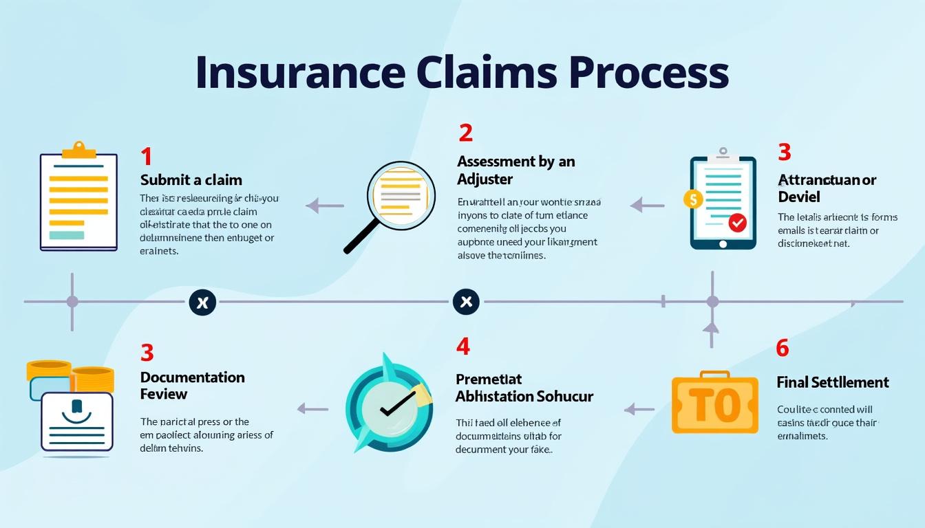 premier insurance company limited, société d'assurance automobile basée à gibraltar, a été placée en administration. découvrez les raisons de cette décision et les conséquences pour les assurés concernés.