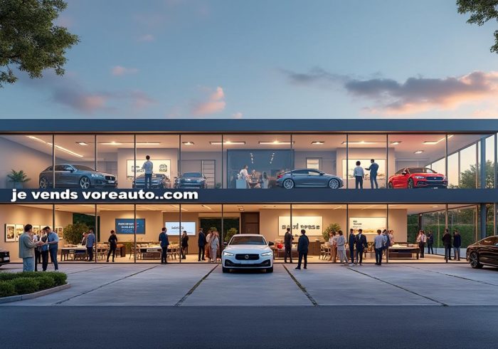 découvrez l'ouverture de la nouvelle agence je vends votre auto.com dans l'hérault : un service professionnel pour vendre ou acheter votre voiture en toute confiance. profitez d'une expertise locale et d'un accompagnement personnalisé !