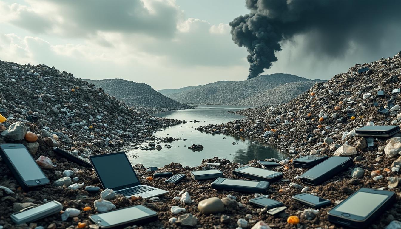 découvrez pourquoi l’administration reste sereine face à l’arrêt du support de windows 10. analyse des enjeux, des solutions de transition et des mesures prises pour assurer la continuité et la sécurité des systèmes informatiques publics.