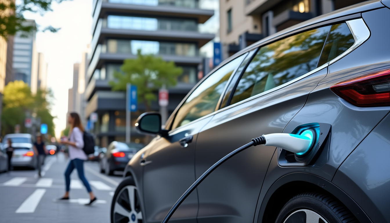 découvrez les critères d’éligibilité au leasing social pour une voiture électrique à tarif réduit en 2025. profitez d’informations claires pour savoir si vous pouvez bénéficier de cette offre avantageuse.