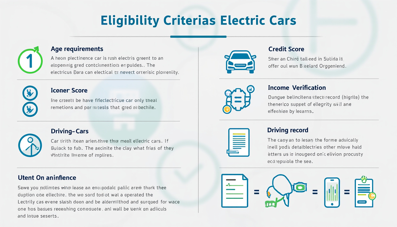 découvrez si vous pouvez bénéficier du retour du leasing social en 2025 pour rouler en voiture électrique à tarif réduit. éligibilité, conditions et démarches expliquées en détail.