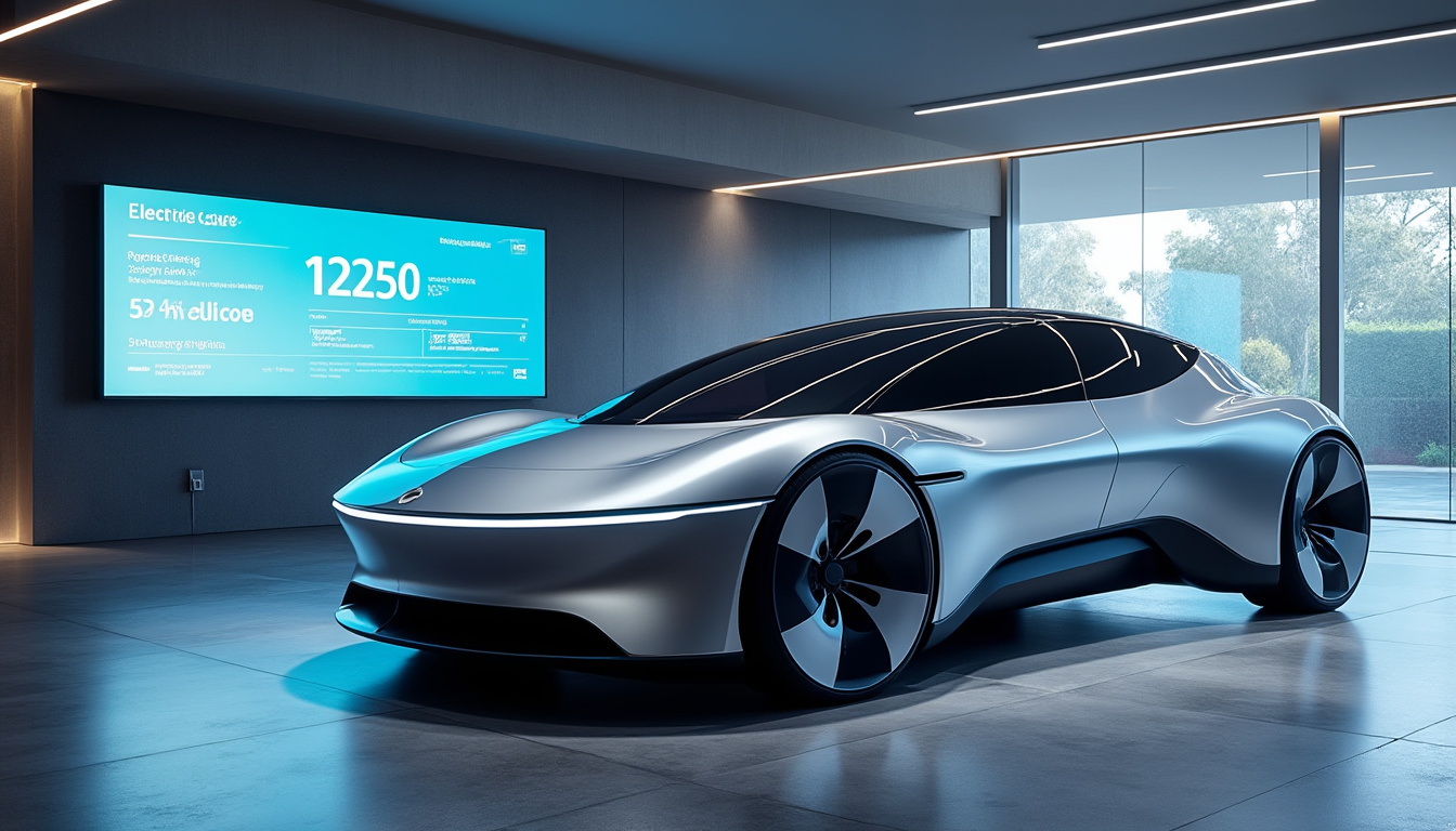 découvrez si vous pouvez profiter du retour du leasing social en 2025 et bénéficier d'une voiture électrique à tarif réduit. vérifiez les critères d'éligibilité et les avantages de cette offre écologique et économique.