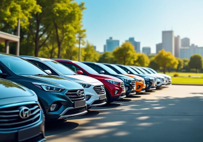 découvrez le classement exclusif des voitures les moins chères à assurer selon leocare. profitez de conseils pour réduire vos dépenses d'assurance auto et trouvez le modèle le plus adapté à votre budget.