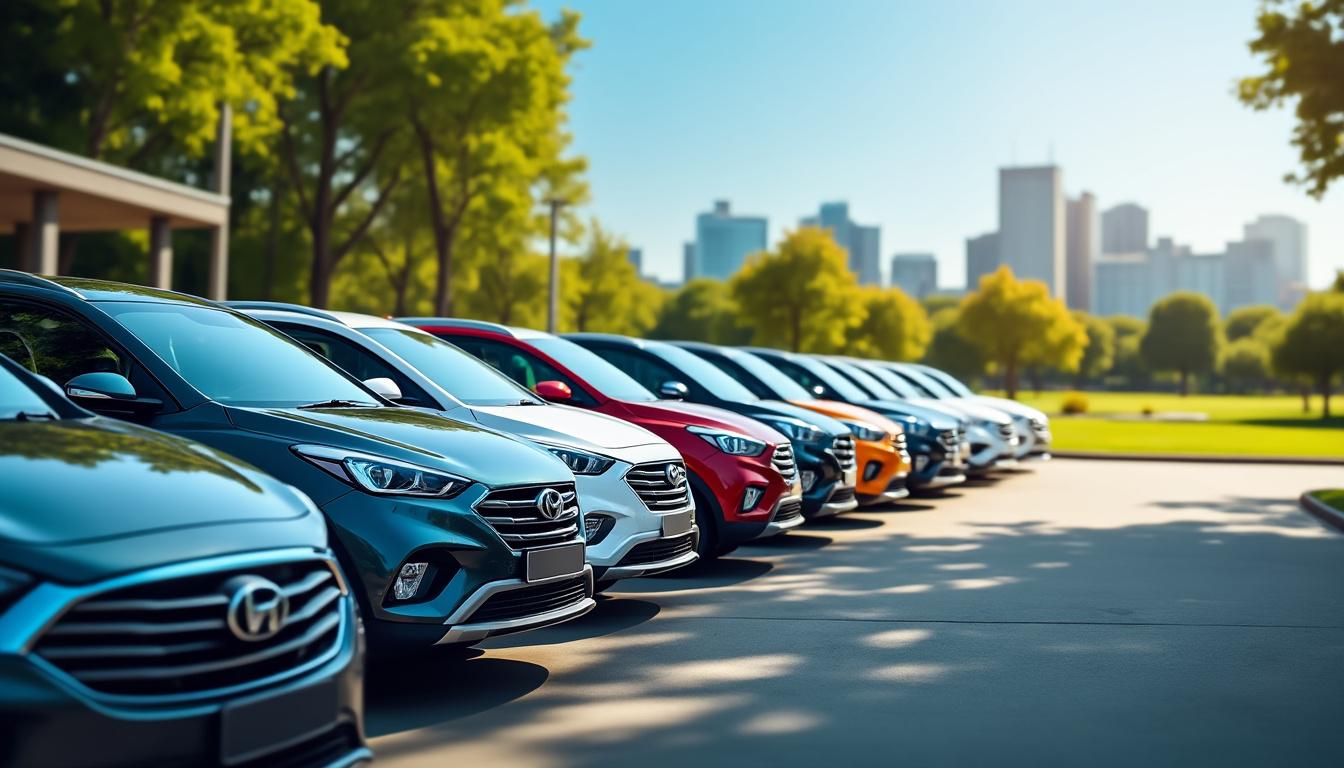 découvrez le classement exclusif des voitures les moins chères à assurer selon leocare. profitez de conseils pour réduire vos dépenses d'assurance auto et trouvez le modèle le plus adapté à votre budget.