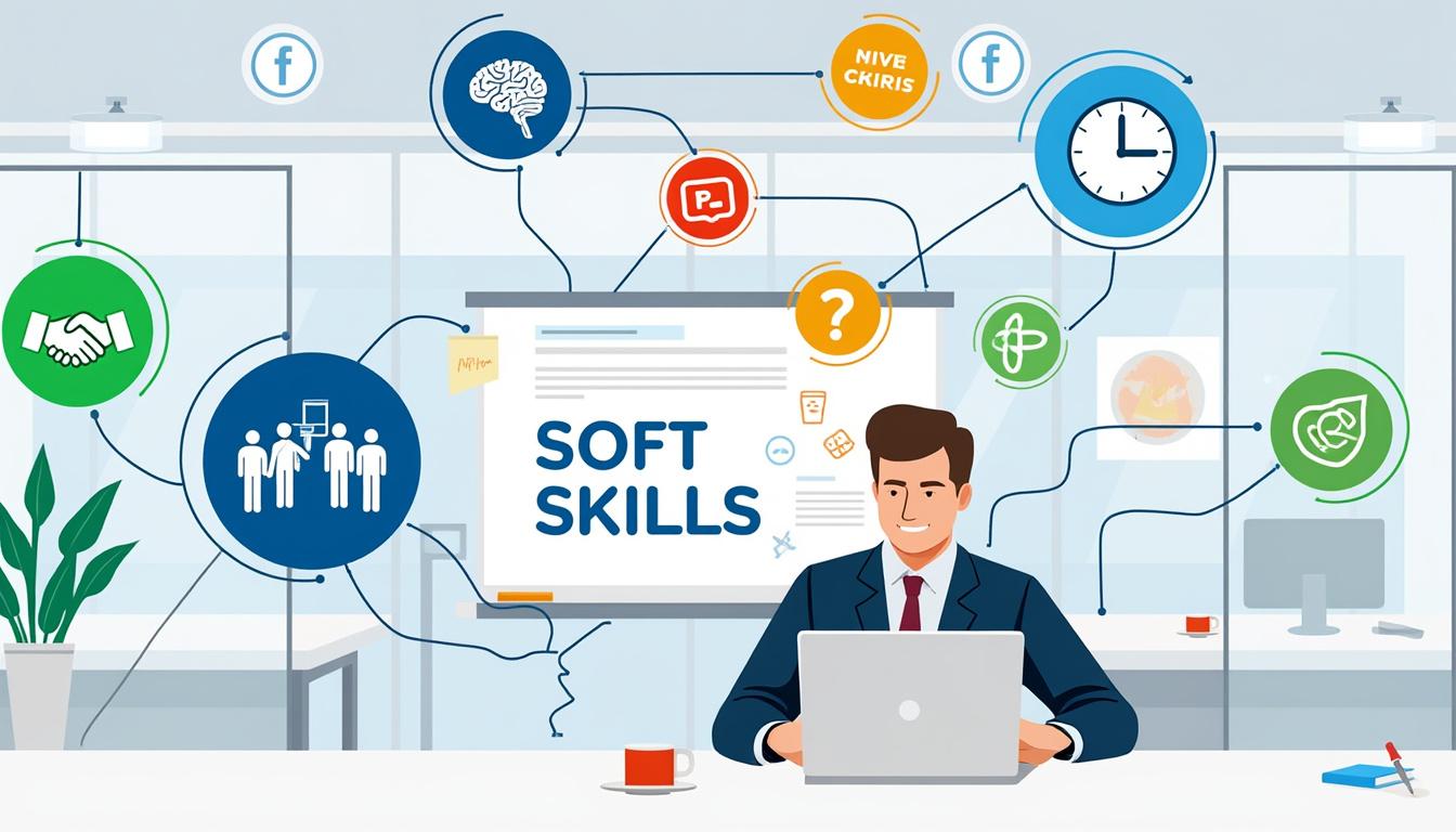 découvrez les 10 erreurs courantes à éviter pour évaluer efficacement les compétences douces et réussir vos processus d'évaluation en entreprise. conseils pratiques et astuces pour améliorer vos recrutements.
