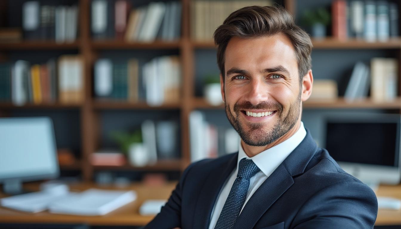 découvrez les 10 pièges à éviter pour réussir l'évaluation des compétences douces de vos collaborateurs et optimiser le développement de leur potentiel.