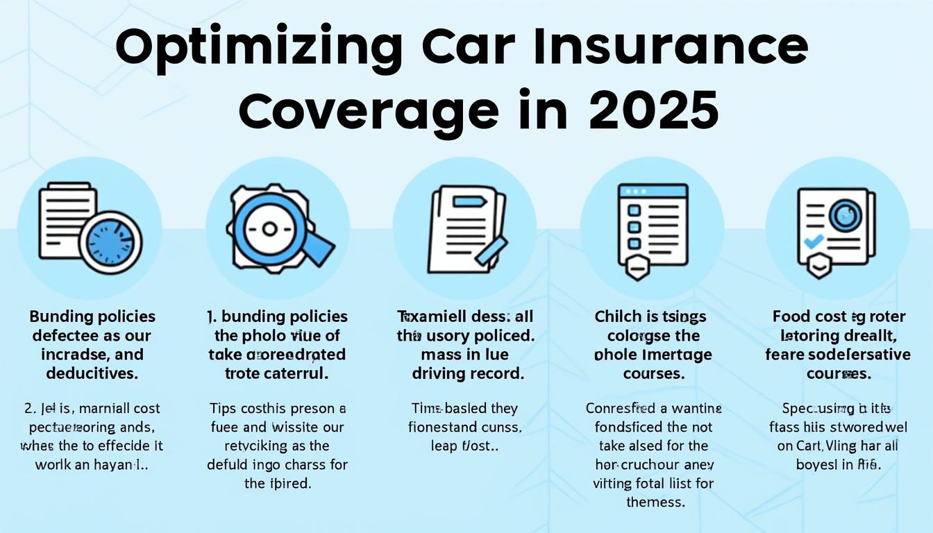 découvrez pourquoi les prix des assurances auto augmentent en 2024 et suivez nos astuces pratiques pour réduire votre facture. comparez, négociez et choisissez la meilleure offre pour économiser sur votre assurance voiture !