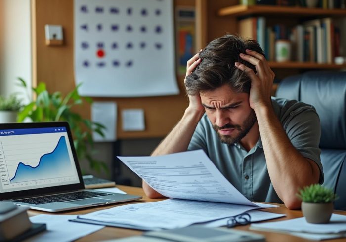 découvrez pourquoi les prix des assurances auto augmentent et profitez de nos astuces pratiques pour réduire efficacement le coût de votre assurance automobile.