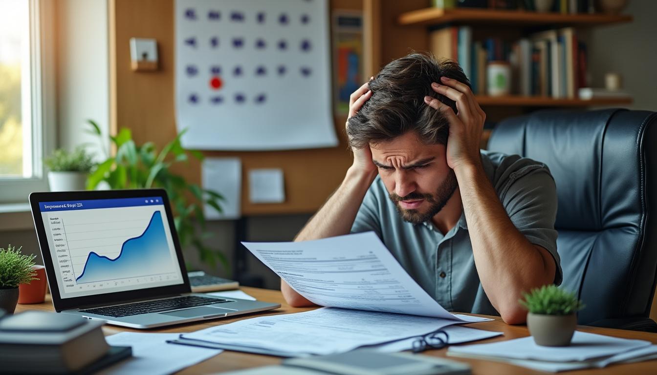 découvrez pourquoi les prix des assurances auto augmentent et profitez de nos astuces pratiques pour réduire efficacement le coût de votre assurance automobile.