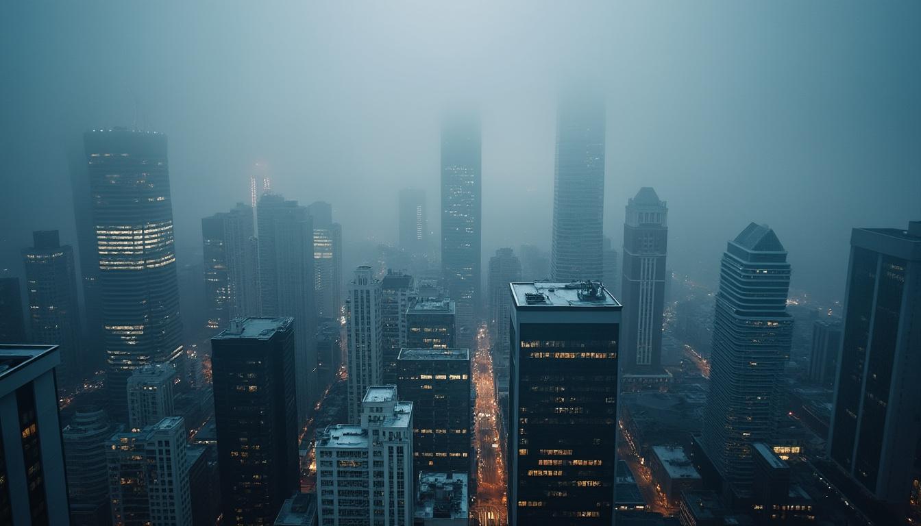 découvrez pourquoi les tarifs des assurances auto et habitation devraient augmenter en 2026 : analyse des facteurs économiques, des tendances du marché, et des impacts pour les assurés.