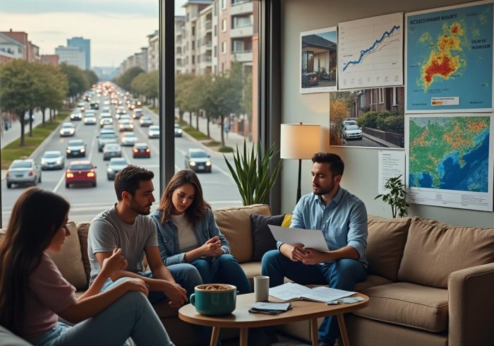 découvrez pourquoi les tarifs des assurances auto et habitation devraient augmenter en 2026 : analyse des facteurs économiques, climatiques et réglementaires qui influencent l’évolution des prix des assurances en france.