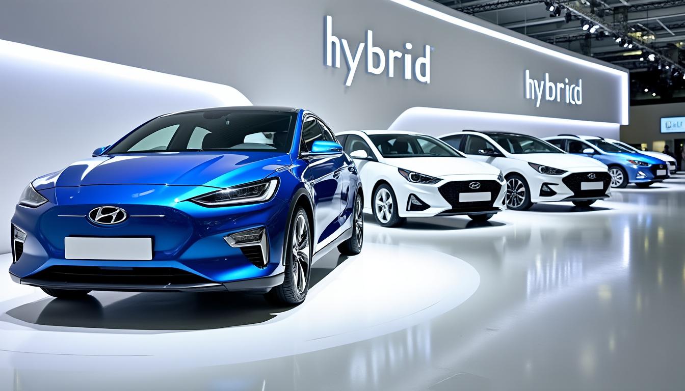 découvrez comment la montée en puissance des véhicules hybrides influence le secteur de l'assurance automobile : enjeux, changements de tarification et défis pour les assureurs comme pour les conducteurs.