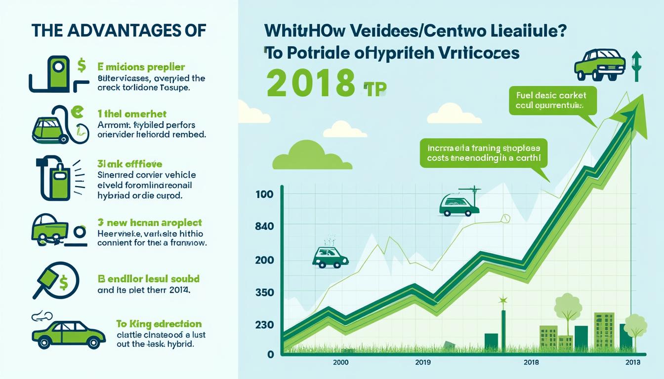 découvrez comment l’essor des véhicules hybrides transforme le secteur de l’assurance automobile : défis, opportunités et évolutions majeures à connaître pour les assureurs et les conducteurs.