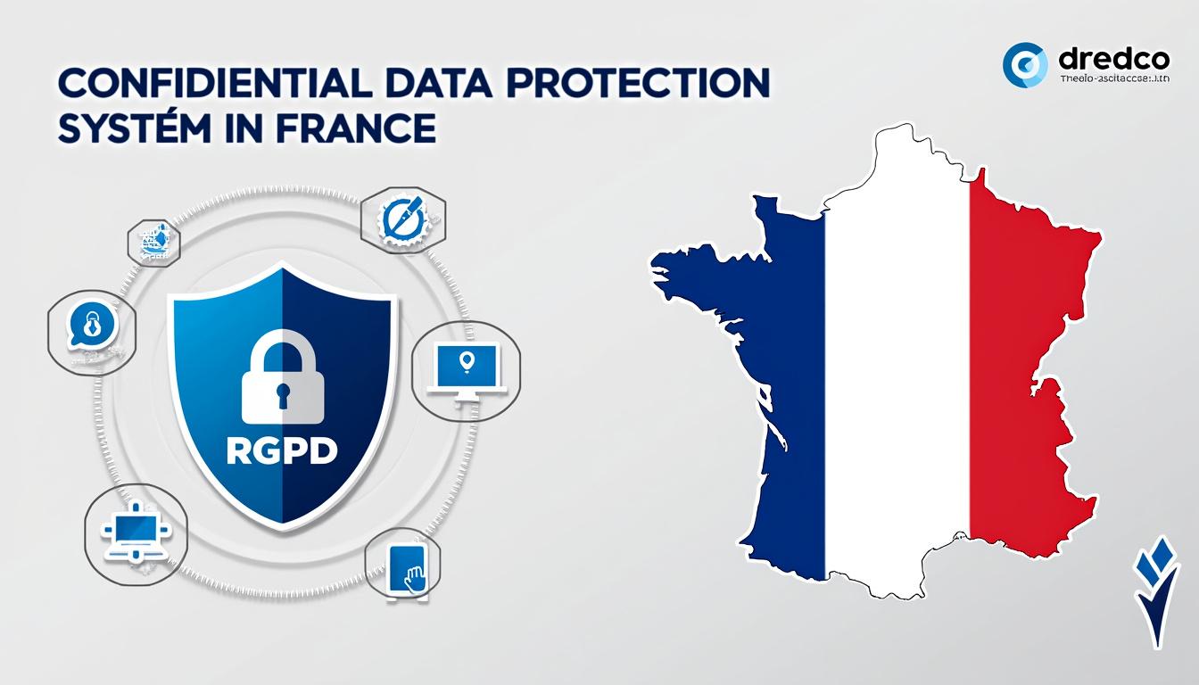 découvrez les mesures mises en place en gironde pour lutter contre les violences conjugales, notamment la protection des nouvelles adresses afin d’assurer la sécurité et la confidentialité des victimes.