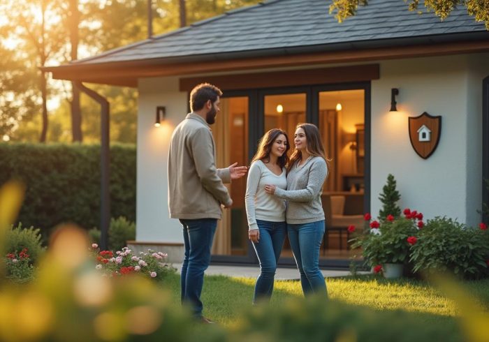 découvrez les dispositifs mis en place en gironde pour lutter contre les violences conjugales, notamment la protection des nouvelles adresses afin de garantir la sécurité et l'anonymat des victimes.