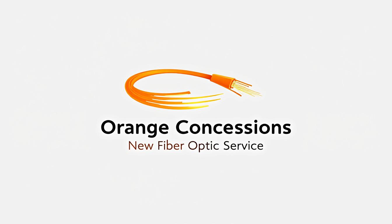 découvrez mon domicile fibré, le nouveau service d’assistance lancé par orange concessions pour faciliter et accompagner la connexion à la fibre optique dans les bâtiments neufs. bénéficiez d’un accompagnement personnalisé pour un raccordement rapide et sans souci à internet très haut débit.