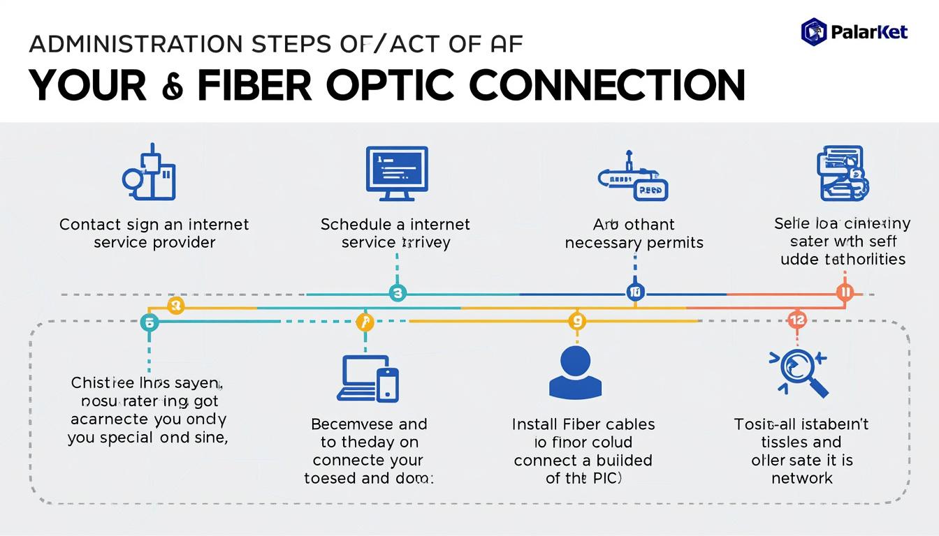 découvrez le nouveau service d'assistance mon domicile fibré proposé par orange concessions, spécialement conçu pour faciliter la connexion à la fibre optique dans les bâtiments neufs. profitez d'un accompagnement personnalisé pour un accès internet rapide et fiable dès l'installation.
