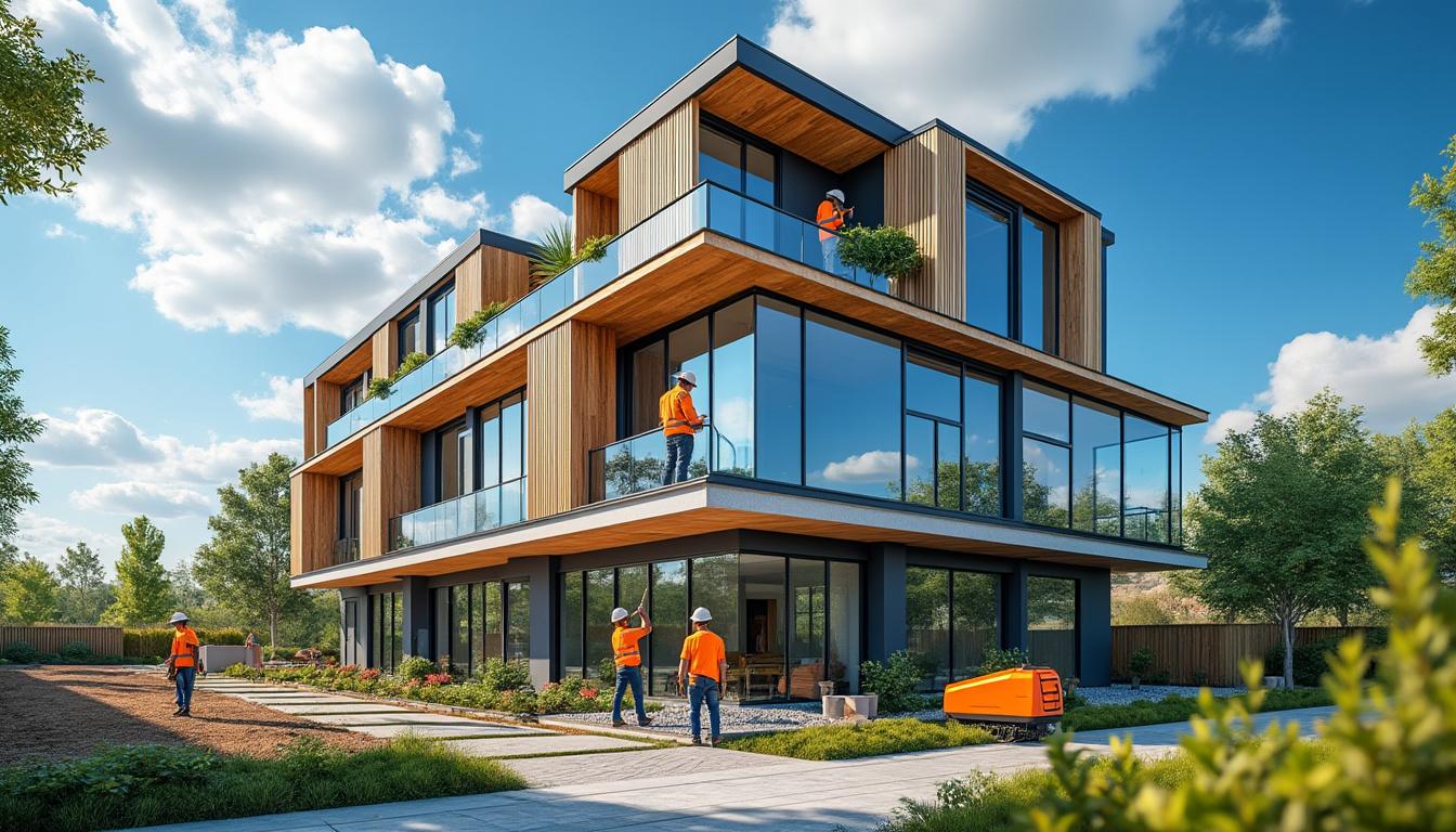 découvrez mon domicile fibré, le nouveau service d'orange concessions dédié à l'assistance pour la connexion à la fibre dans les bâtiments neufs. simplifiez et sécurisez votre raccordement avec l’accompagnement d’experts.