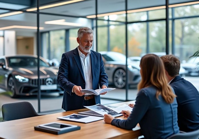 découvrez comment un expert automobile, véritable agent immobilier de votre voiture, accompagne les particuliers dans la vente de leur véhicule en toute simplicité, sécurité et au meilleur prix.