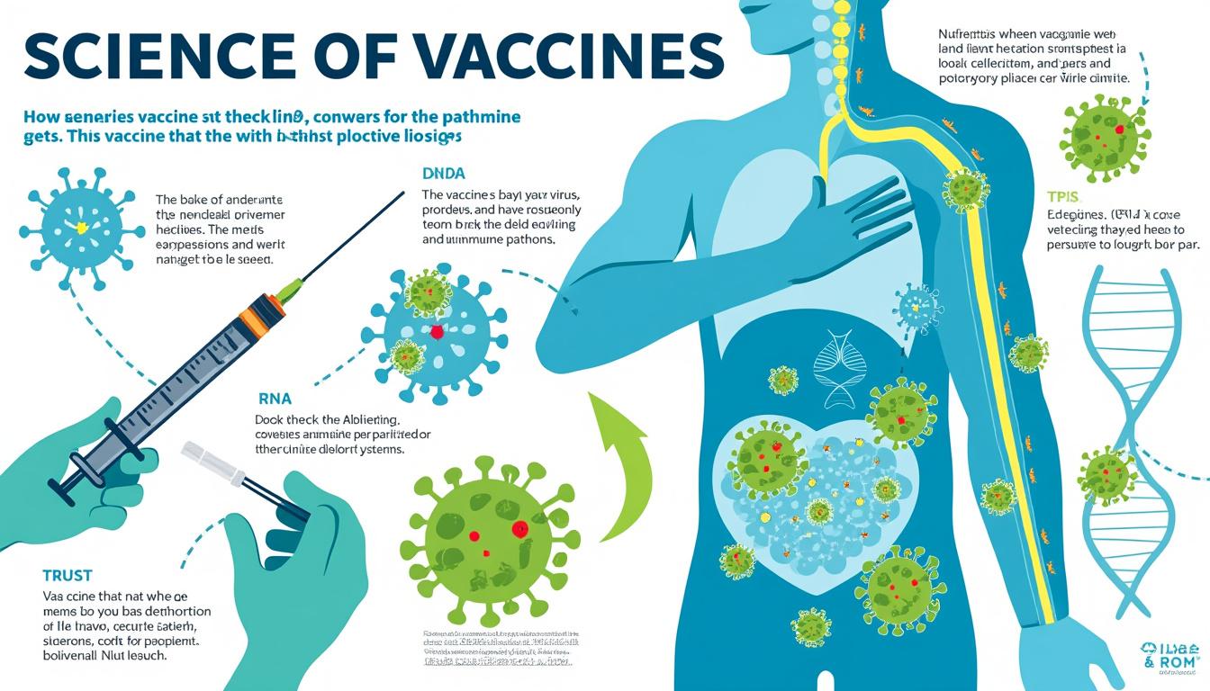 découvrez 5 conseils pratiques d'un expert médical pour engager un dialogue constructif sur les vaccins et convaincre les personnes sceptiques en toute confiance.