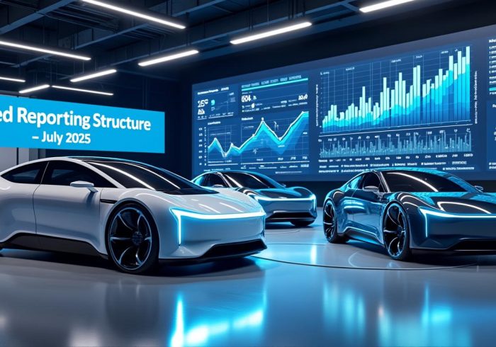 découvrez la nouvelle norme européenne qui impose un format unifié pour les relevés d'informations automobiles à partir de juillet 2025. anticipez les changements et comprenez ce que cela implique pour les automobilistes et les assureurs.