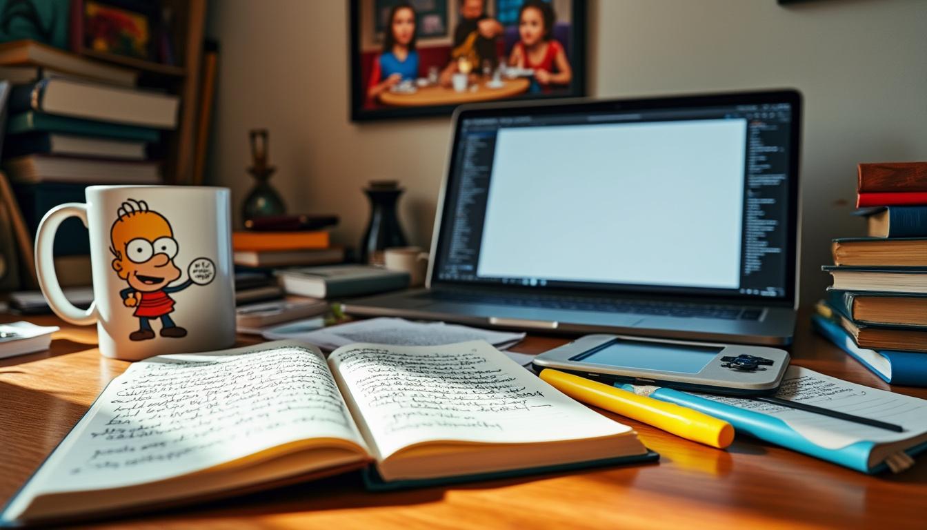découvrez les coulisses du travail d’alexandre astier : secrets de montage, techniques de mixage sonore et astuces d’écriture enfin révélés pour percer les mystères de son univers créatif.