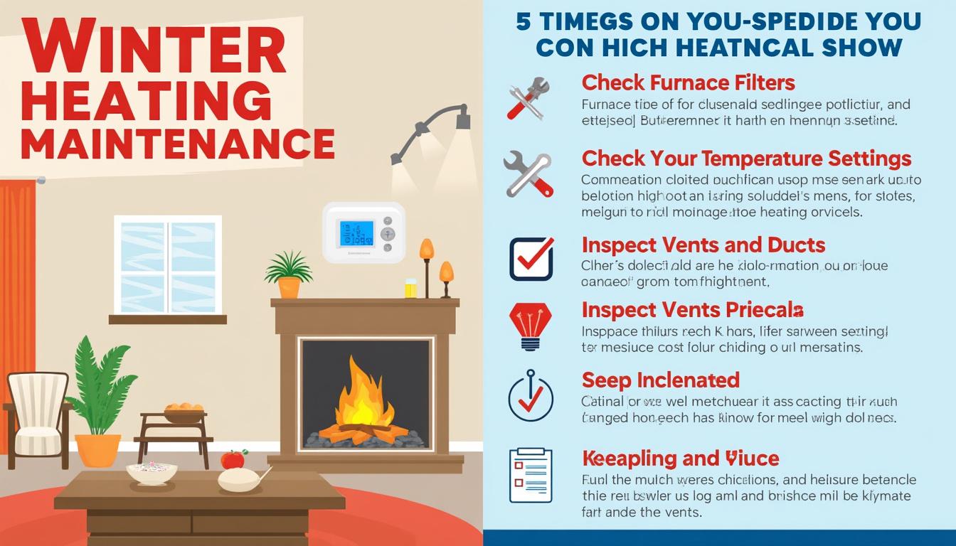 découvrez 7 astuces essentielles pour un grand nettoyage d'automne et préparez votre intérieur à affronter l'hiver en toute sérénité. conseils pratiques et idées efficaces pour une maison propre et accueillante !