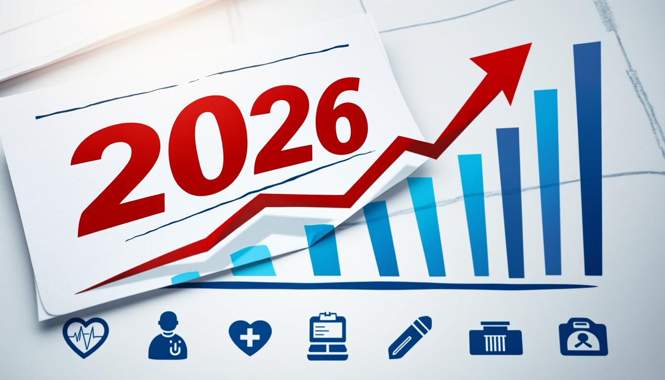 anticipez la hausse à venir : en 2026, les prix des assurances auto, habitation et mutuelle devraient fortement augmenter. découvrez pourquoi ces augmentations sont prévues et comment vous y préparer.