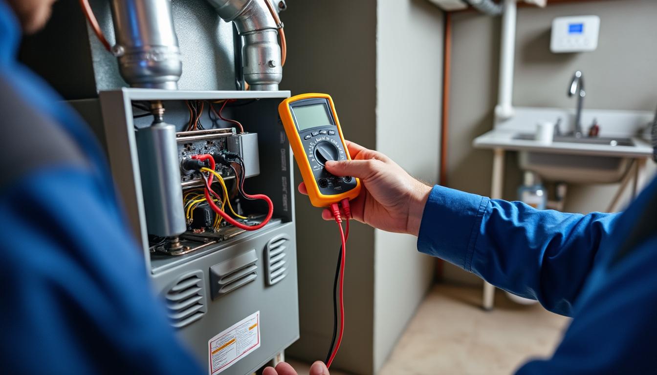 découvrez 7 astuces essentielles d’airton pour optimiser votre chauffage en 2025, réduire vos dépenses énergétiques et passer un hiver confortable tout en réalisant des économies sur vos factures.