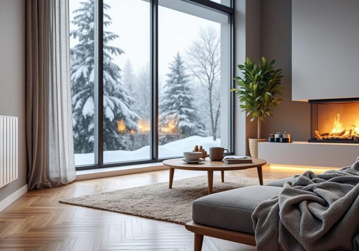 découvrez 7 astuces d’airton pour préparer un hiver économique en 2025. profitez de conseils pratiques pour optimiser votre chauffage et réduire efficacement vos factures cet hiver.