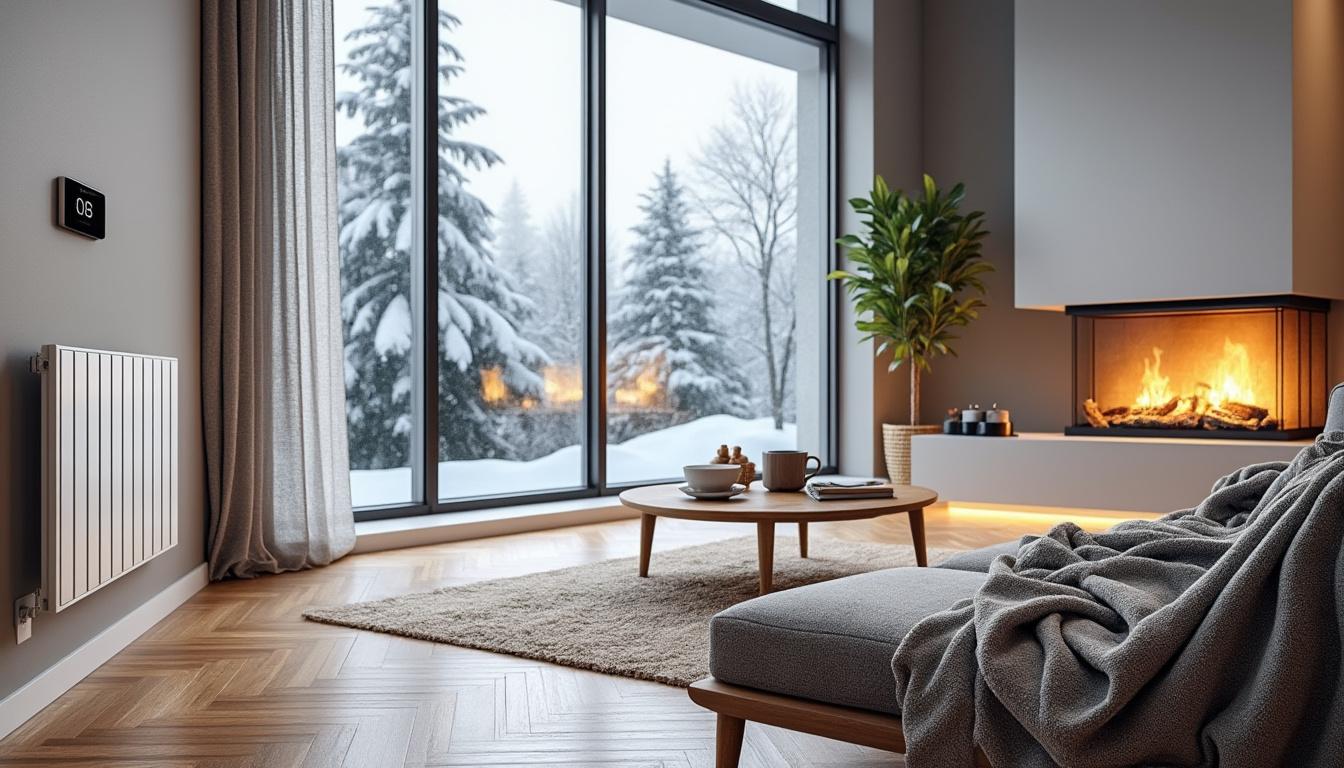 découvrez 7 astuces d’airton pour préparer un hiver économique en 2025. profitez de conseils pratiques pour optimiser votre chauffage et réduire efficacement vos factures cet hiver.