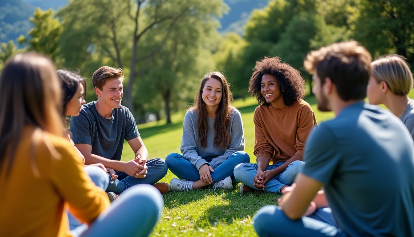 découvrez le nouveau programme de coaching lancé par la msa pour renforcer votre santé mentale et améliorer votre bien-être psychologique grâce à un accompagnement personnalisé.