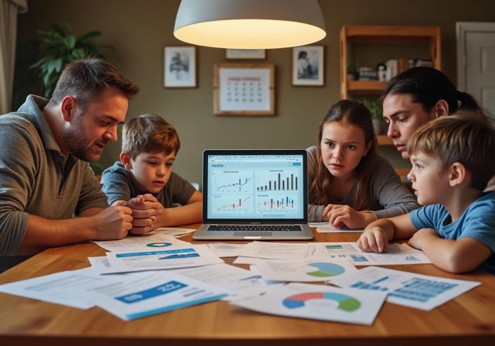 anticipez la hausse notable des cotisations d'assurance auto, habitation et santé prévue en 2026. découvrez les implications pour votre budget et comment mieux vous préparer à ces augmentations.