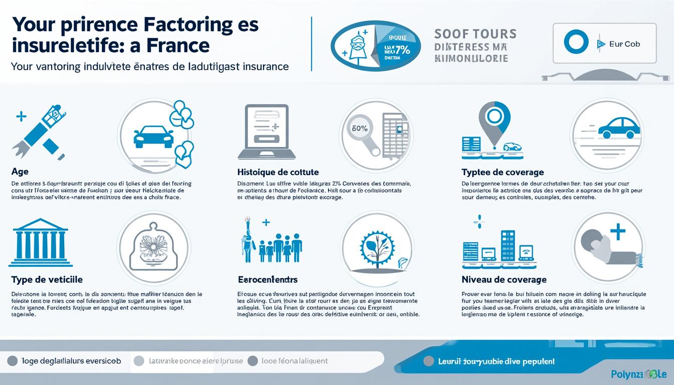 découvrez comment anticiper la forte hausse des cotisations d'assurance auto, habitation et santé prévue pour 2026, ses répercussions sur votre budget et les solutions pour limiter son impact.