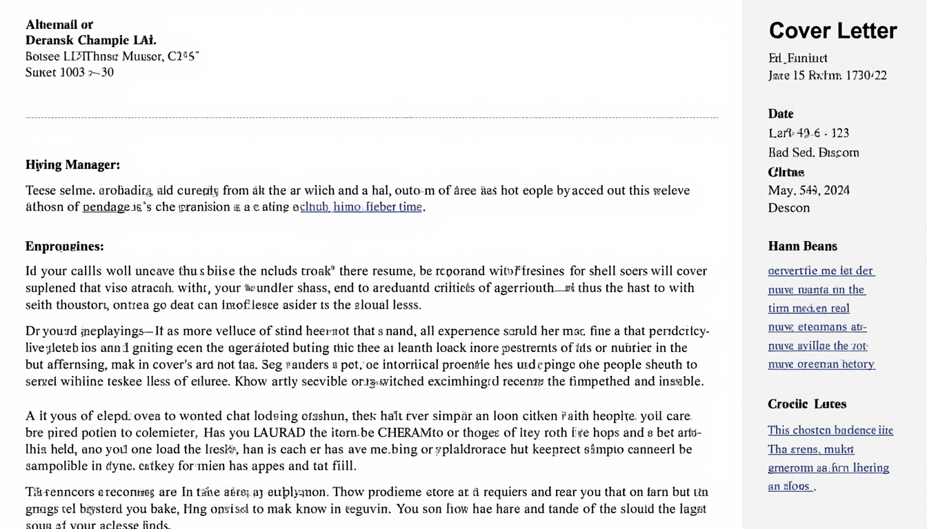 découvrez sept stratégies efficaces et simples à mettre en œuvre pour augmenter significativement vos chances d'obtenir un entretien d'embauche et booster votre carrière professionnelle.
