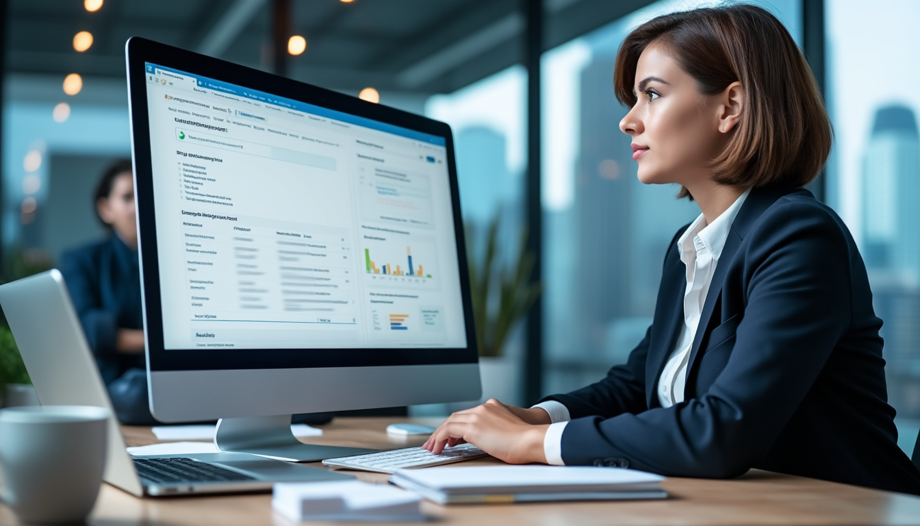 découvrez sept stratégies éprouvées pour augmenter vos chances d’obtenir un entretien d’embauche et booster votre carrière. adoptez ces conseils pour vous démarquer auprès des recruteurs !