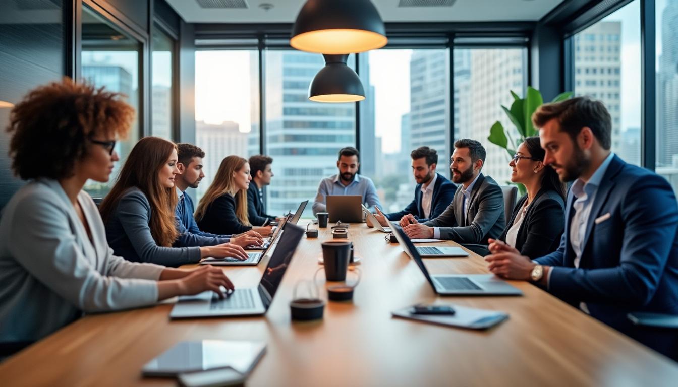 découvrez la stratégie gouvernementale 2020-2025 visant à simplifier les réglementations et les procédures administratives pour faciliter les démarches des citoyens, entreprises et organisations.