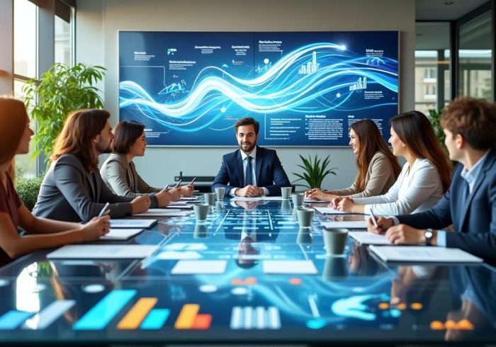 découvrez la stratégie gouvernementale 2020-2025 visant à simplifier les réglementations et les procédures administratives pour faciliter les démarches des citoyens et des entreprises.