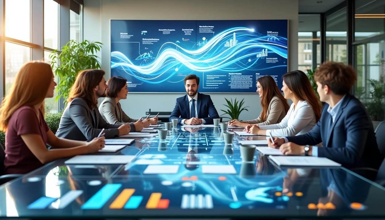 découvrez la stratégie gouvernementale 2020-2025 visant à simplifier les réglementations et les procédures administratives pour faciliter les démarches des citoyens et des entreprises.