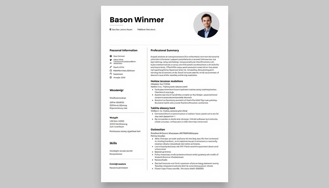 découvrez des stratégies éprouvées et des ressources incontournables pour accélérer votre recherche d'emploi et décrocher rapidement le poste qui vous correspond.