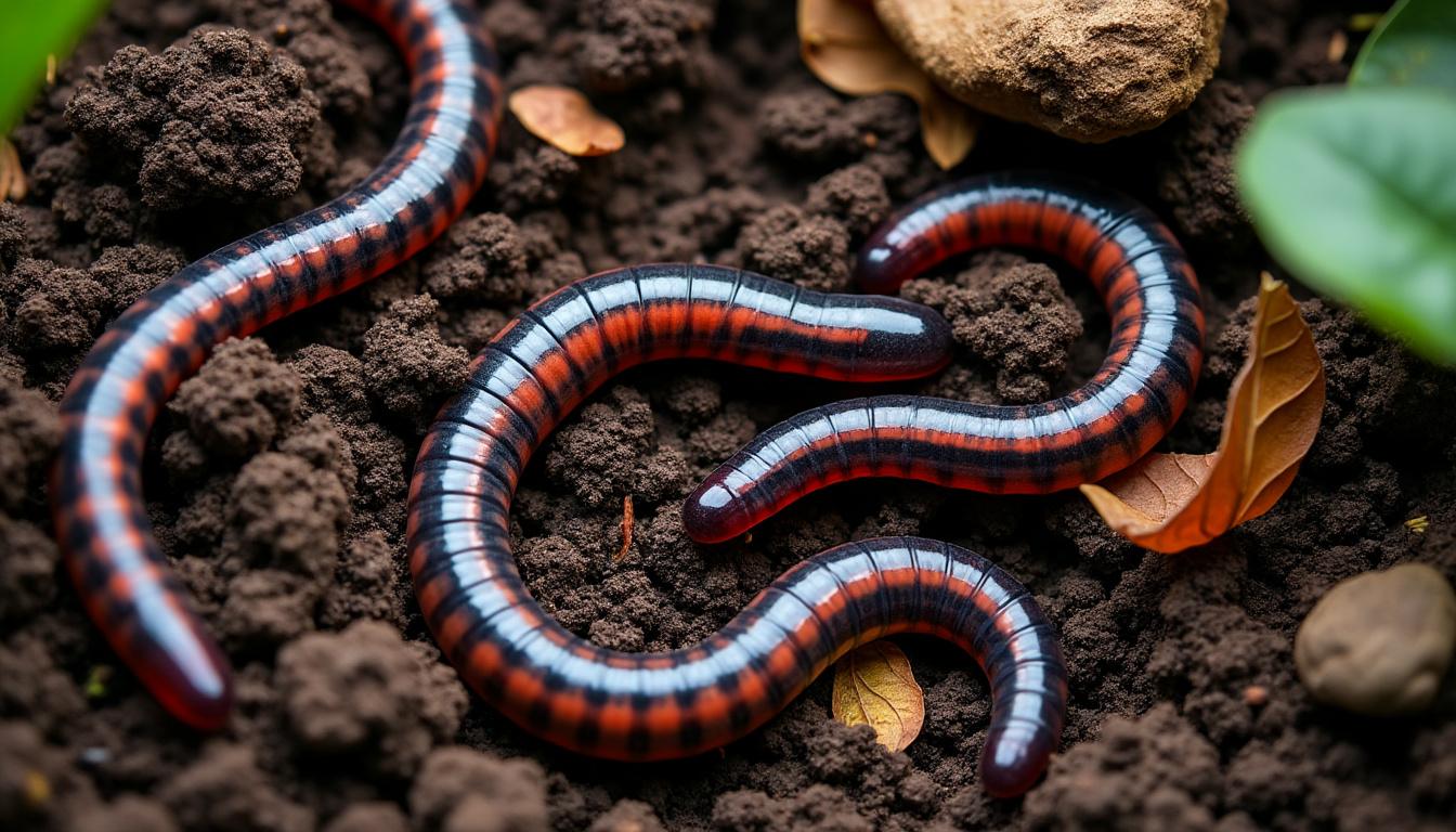 découvrez les conseils d'un expert jardinier à thouars pour prendre soin de vos plantes en automne. astuces pratiques pour garder un jardin éclatant et préparer vos végétaux à affronter l'hiver !