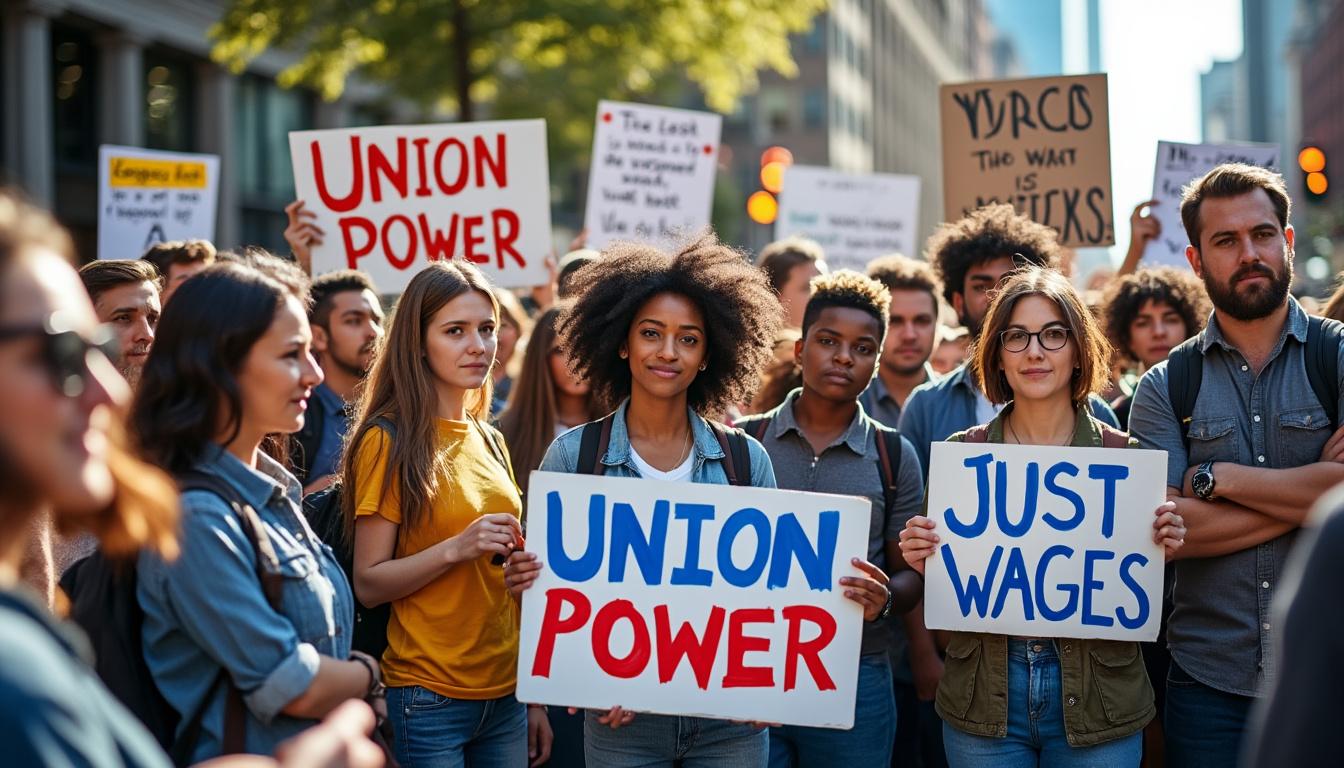 une décision de justice en californie a temporairement bloqué les licenciements initiés par l'administration trump, offrant un répit aux salariés concernés en attendant un examen plus approfondi du dossier.