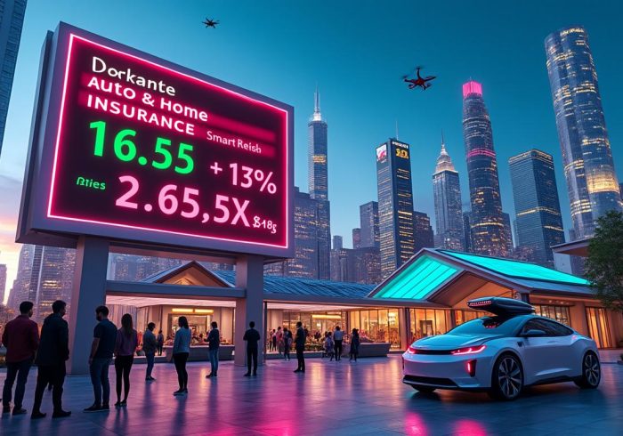 découvrez pourquoi les prix des assurances auto et habitation devraient augmenter en 2026. analyse des causes, conseils pour anticiper et gérer cette hausse tarifaire.