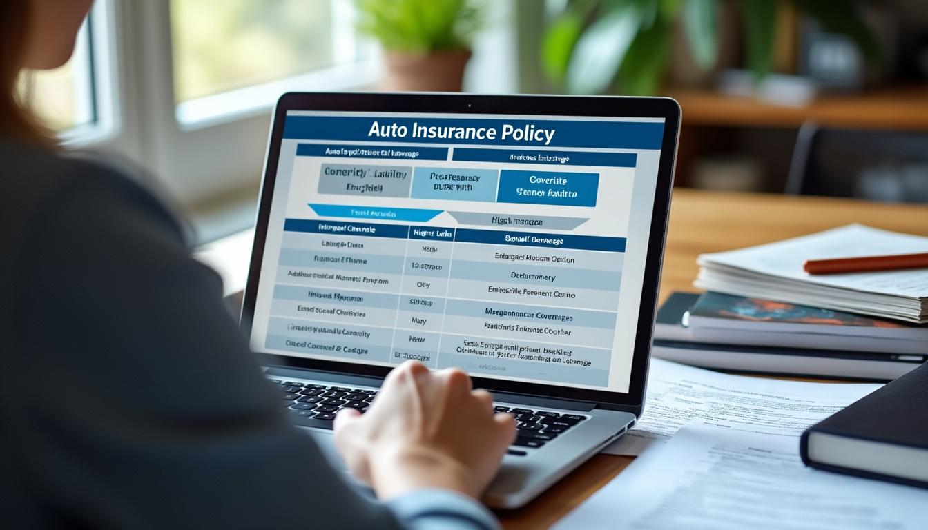 découvrez comment progressive a enregistré une hausse de ses bénéfices au troisième trimestre, portée par une forte augmentation de la demande en assurance automobile.