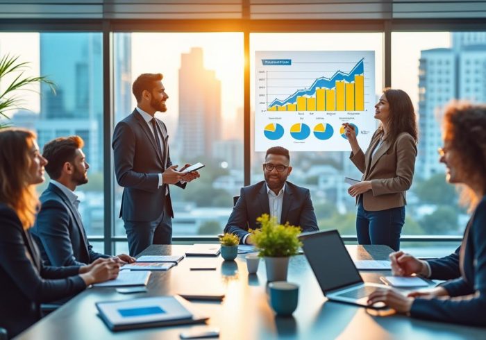 découvrez comment la compagnie progressive a enregistré une hausse de ses bénéfices au troisième trimestre, portée par une forte demande en assurance automobile. analyse des résultats financiers et tendances du marché.