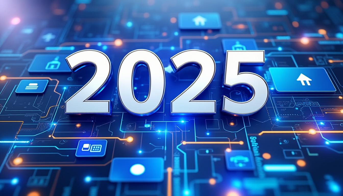 découvrez nos offres promotionnelles et formules avantageuses d'assurance auto disponibles à partir de fin 2025 pour protéger votre véhicule au meilleur prix.