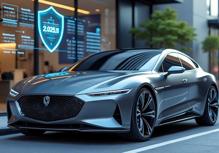 découvrez nos offres promotionnelles exclusives et formules avantageuses pour votre assurance auto, disponibles à partir de fin 2025. profitez de garanties complètes et tarifs attractifs adaptés à vos besoins.