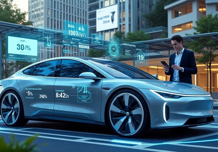 découvrez des astuces innovantes et efficaces pour réduire le prix de votre assurance auto en 2025 et économisez sur votre contrat tout en bénéficiant d’une couverture optimale.