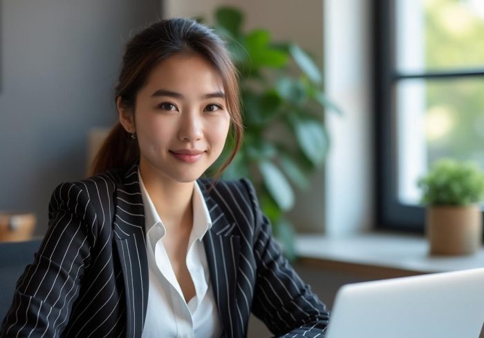 préparez-vous efficacement et réussissez votre entretien d'embauche avec confiance grâce à nos conseils pratiques et astuces incontournables.